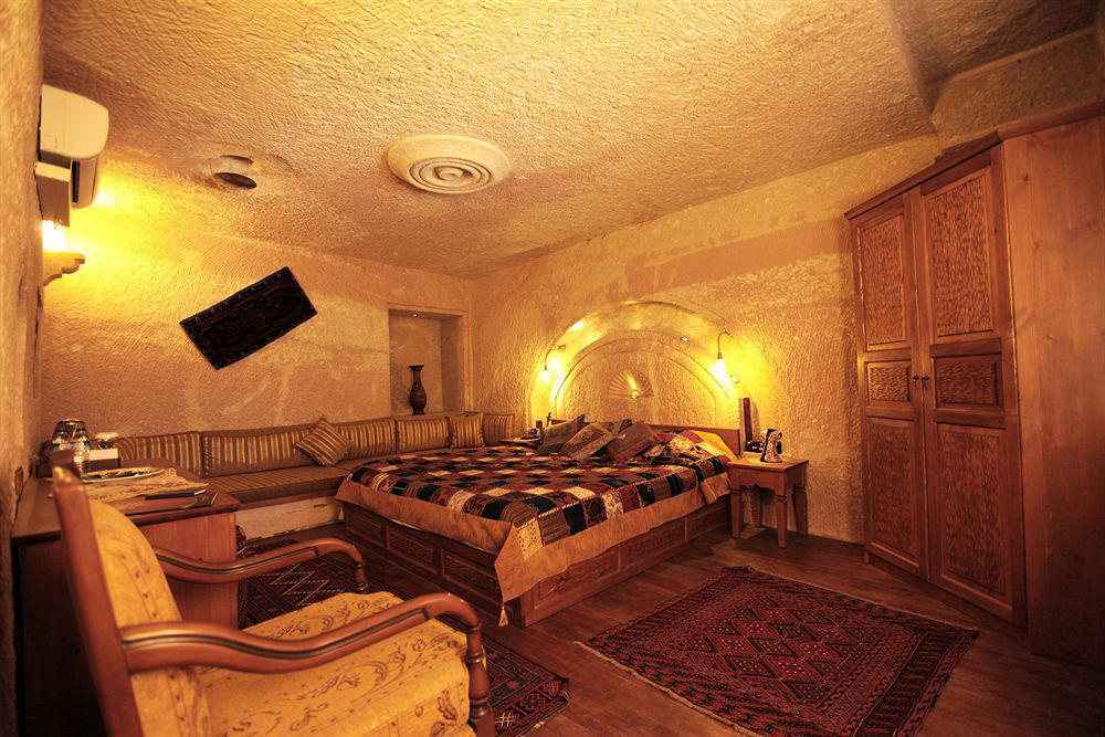 Mdc Hotel อูร์กุบ ภายนอก รูปภาพ