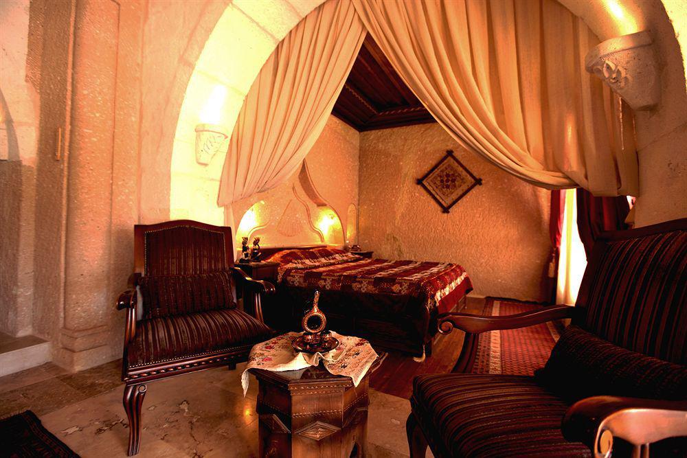 Mdc Hotel อูร์กุบ ภายนอก รูปภาพ